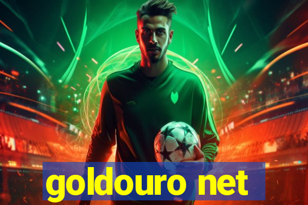 goldouro net